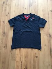 Red Bull Racing RBR F1 Formula One Team Polo Hemd  Größe M Formel Eins