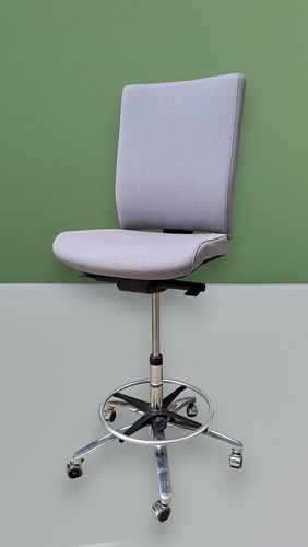 Dauphin adjust counterstuhl - dauphin,