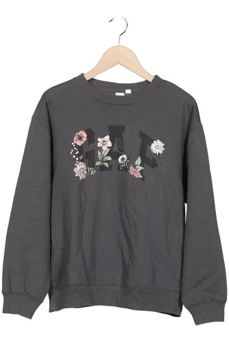 Gap sweater damen - gap,
