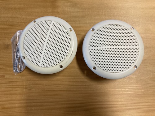Feuchtraum way marine - 2-way,
