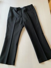 FABIANA FILIPPI Damen Designer