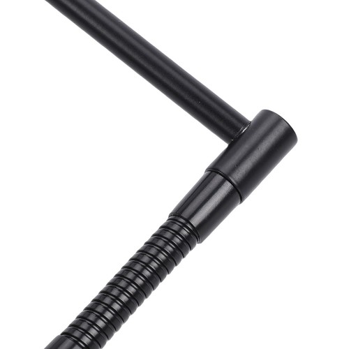 US-Stecker