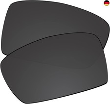 EZReplace Ersatzgläser für