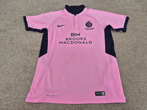 Classic middlesex ccc county - classic,