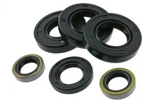 Wellendichtringsatz kompletter