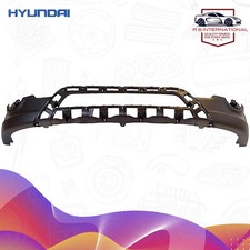 Hyundai genuine active front