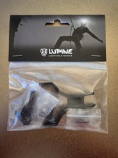 Lupine classicmount - lupine,