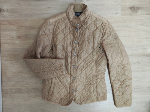 Tommy hilfiger übergangs - tommy,
