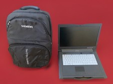 Siemens Field PG M4  Windows