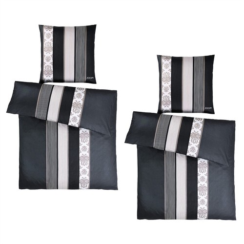 Tlg joop satin - 4,
