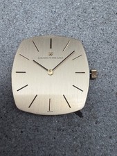 #A77 ORIGINAL GIRARD PERREGAUX