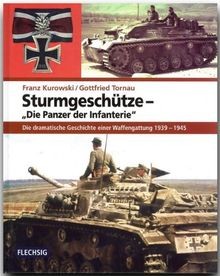 Zeitgeschichte - zeitgeschichte,