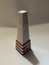 Rosenthal Studio Linie „Il Faro“ Pfefferstreuer