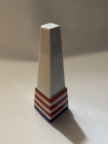 Rosenthal studio linie il - linie, „il