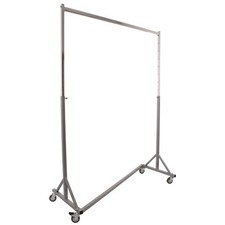 Profi-Kleiderständer -