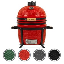 BBQ-Toro Kamado Grill