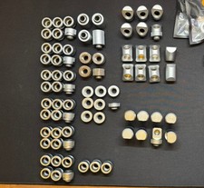 EK Water Blocks EK-Quantum HDC