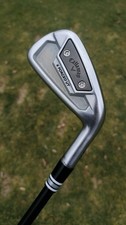 Callaway X-FORGED UT Driving
