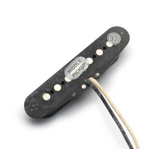 Saitige gitarre vintage - gitarre,