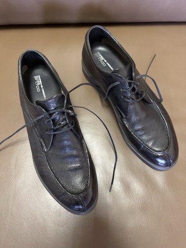 Porsche design herren schuhe - design,