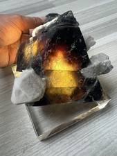 Fluorite | HuangGang Mine |