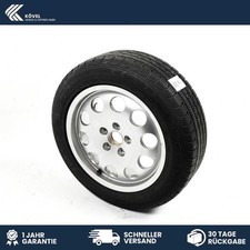 16 Zoll Ersatzrad Notrad