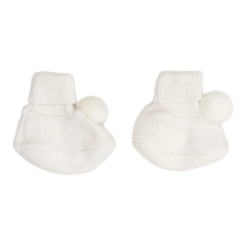 Jacadi baby sockenschuhe - baby,
