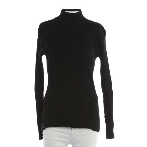 Strenesse wollpullover - strenesse,
