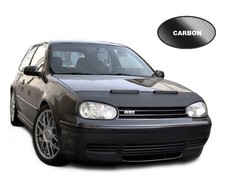 BlackBull Car Bra Haubenbra