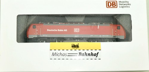 Märklin 189 ellok - 189, -eine