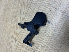 Türgriff Türklinke Renault Twingo 1 Bj. 1993 - 2007 aussen vorn rechts 770082242