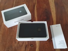 Canaan Avalon Nano 3 Bitcoin Miner, 4 Th/s, ohne Netzteil