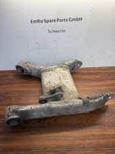 6755472 BMW E39 limo Querlenker Schwinge hinten Rechts