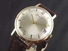 Große wunderschöne Original