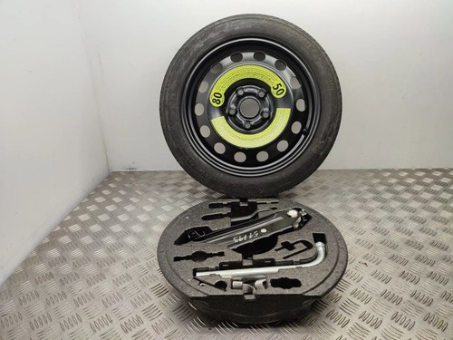 Seat leon 2011 r16 - seat,