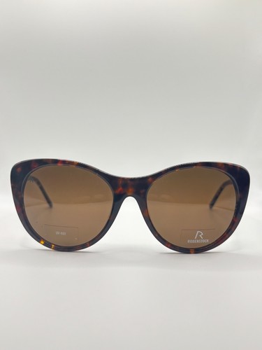 Rodenstock sonnenbrille 19 - rodenstock,
