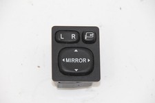 Schalter Spiegel Toyota RAV 4 III SA CA 8487028020 04-2008