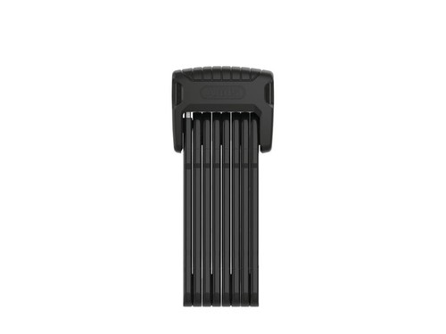 Abus bordo granit plus - abus, x-plus