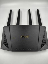 ASUS RT-AX58U Internet 6