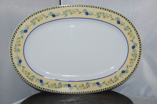 Platte 22 cm groß - 31,5,