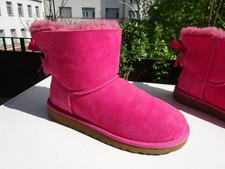 Ugg australia 1005497y mini - ugg,