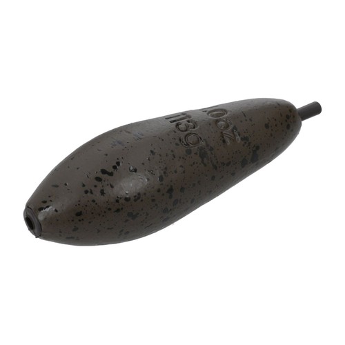 Mikado long cast inline - mikado,