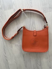 BEVERLY HILLS POLO CLUB