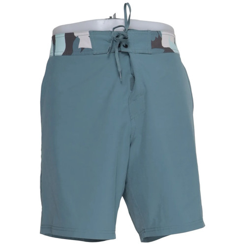 Neill badeshorts größe - badeshorts,,