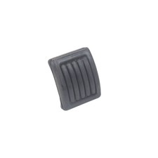 GAZ 69 A AM Pedalgummi für