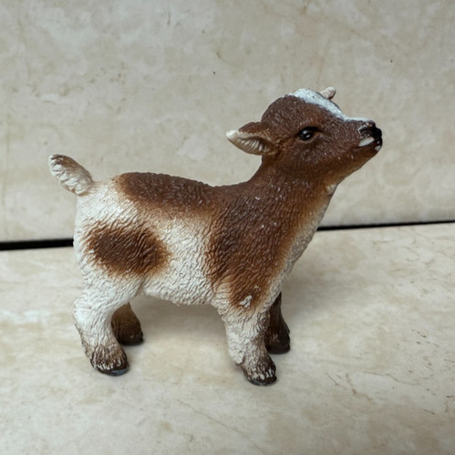 Fb13 schleich 13716 zwerg - schleich,