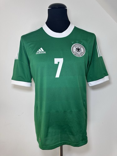 Deutschland trikot 2012 - deutschland, trikot/