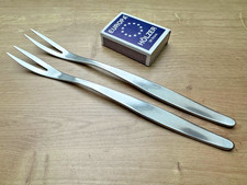 WMF Stockholm 2 Fleischgabeln