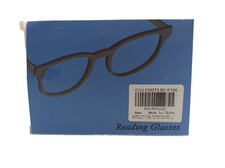 COJWIS Lesebrille 5er Pack Blaulichtfilter Brille Damen Herren Computerbrille