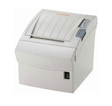 Bondrucker Thermo Bixolon SRP 350 I PLUS Metapace T2 USB  altern. TM-T 88 B-Ware